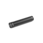 DPA - 2015 Compact Wide Cardioid Microphone angled shot