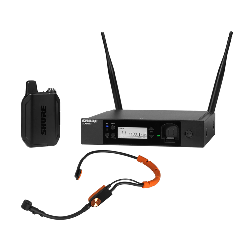 Shure_GLXD14R-Plus-SM31_Set