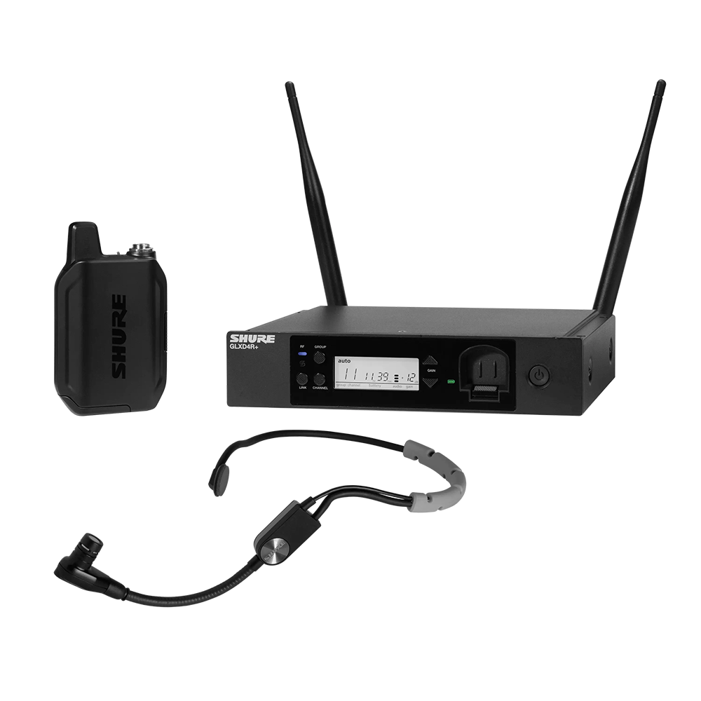 Shure_GLXD14R-Plus-SM35_Set