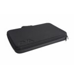 Avolites - T3-Wing Case Closed