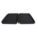 Avolites - T3-Wing Included zipper case