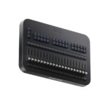 Avolites - T3-Wing Front Left Product overview