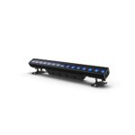 Chauvet Professional - COLORado Batten Q15 Front Left