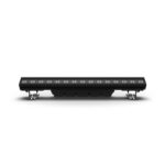Chauvet Professional - COLORado Batten Q15 Front Off