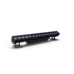 Chauvet Professional - COLORado Batten Q15 Front Right