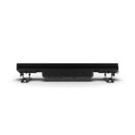 Chauvet Professional - COLORado Batten Q15 Rear
