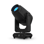 Chauvet Professional – Maverick Storm 1 Hybrid Moving Head Front Left