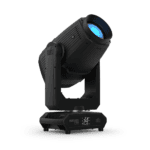 Chauvet Professional – Maverick Storm 1 Hybrid Moving Head Front Right