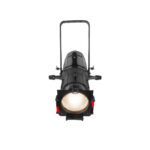 Chauvet Professional - Ovation E-260WW IP Profile Light Front Lens attached