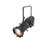 Chauvet Professional - Ovation E-260WW IP Profile Light Front Left