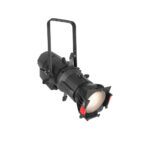 Chauvet Professional - Ovation E-260WW IP Profile Light Front Right