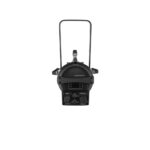 Chauvet Professional - Ovation E-260WW IP Profile Light Rear Inputs and Outputs