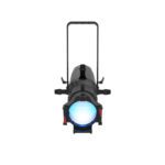 Chauvet Professional - Ovation E-910FC IP Profile Light Front