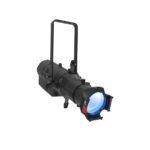Chauvet Professional - Ovation E-910FC IP Front Left