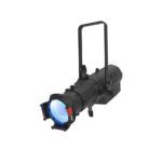 Chauvet Professional - Ovation E-910FC IP Profile Light Front Left