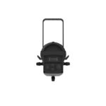 Chauvet Professional - Ovation E-910FC IP Profile Light Rear Input Output