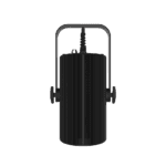 Chauvet Professional - Ovation H-605FC Theare house light Yoke and saftey bond point
