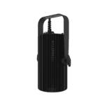 Chauvet Professional - Ovation H-605FC Theare house light finned outer for cooling