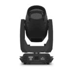 Chauvet Professional – Rogue R3 Beam Moving Head Front Off