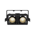 Chauvet Professional - STRIKE Array 2 Strobe/Blinder Front ON
