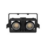 Chauvet Professional - STRIKE Array 2 Strobe/Blinder Front OFF