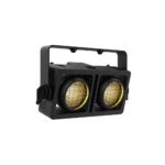 Chauvet Professional - STRIKE Array 2 Strobe/Blinder Front Right