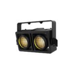 Chauvet Professional - STRIKE Array 2 Strobe/Blinder Front Left