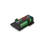 Enttec - CVC4 -Constant Voltage Angled terminal connection side
