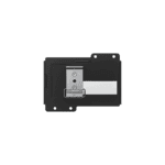 Enttec - CVC4 -Constant Voltage Dimmer Din Rail Connector