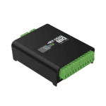Enttec - DIN RDS4 Mk2 Data Output Terminals