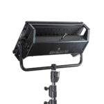 Litepanels - Gemini 2X1 Hard RGBWW LED Panel Rear left