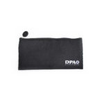 DPA - 2017 Shotgun Microphone Case
