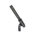 DPA - 2017 Shotgun Microphone in mount no sheild