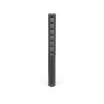 DPA - 2017 Shotgun Microphone on its own
