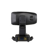 ETC - Hyperstar front, hgead paned to left showing carry handles