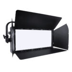 Elation - KL PANEL XL IP front right of panel fixture on cool white