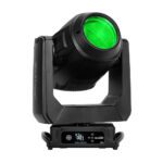 Elation - PROTEUS HYBRID MAX front right light on green
