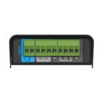 Enttec - S-PLAY MINI Compact Show Recorder & Playback wired power, relay and digital