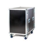 Look Solutions - Orka deLuxe front cover on