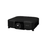 Epson - EB-PU2010B 3LCD installation projector Front Left
