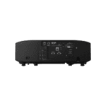 Epson - EB-PU2010B 3LCD installation projector Rear Power and Data in