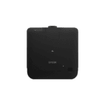 Epson - EB-PU2213B 13,000lm laser projector top down view