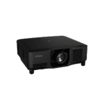 Epson - EB-PU2216B 16,000lm laser projector Front right