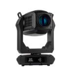 Martin - ERA 700 Performance IP front face fixture pointing off right