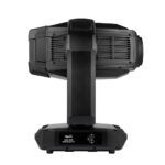 Martin - ERA 700 Performance IP front face head rotated pointing right