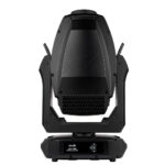 Martin - ERA 700 Performance IP front face showing carry handles