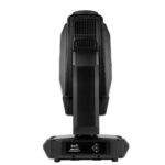 Martin - ERA 700 Performance IP front face angled pointing up