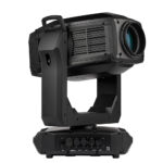 Martin - ERA 700 Performance IP angled rear power and data in/out