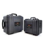 City Theatrical - Multiverse® Studio Add On Kit in durable case