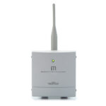 City Theatrical - Multiverse® Vero Transceiver Front Face